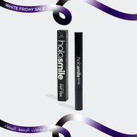 The Teeth Whitening Pen