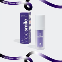 The V34 Color Corrector Serum