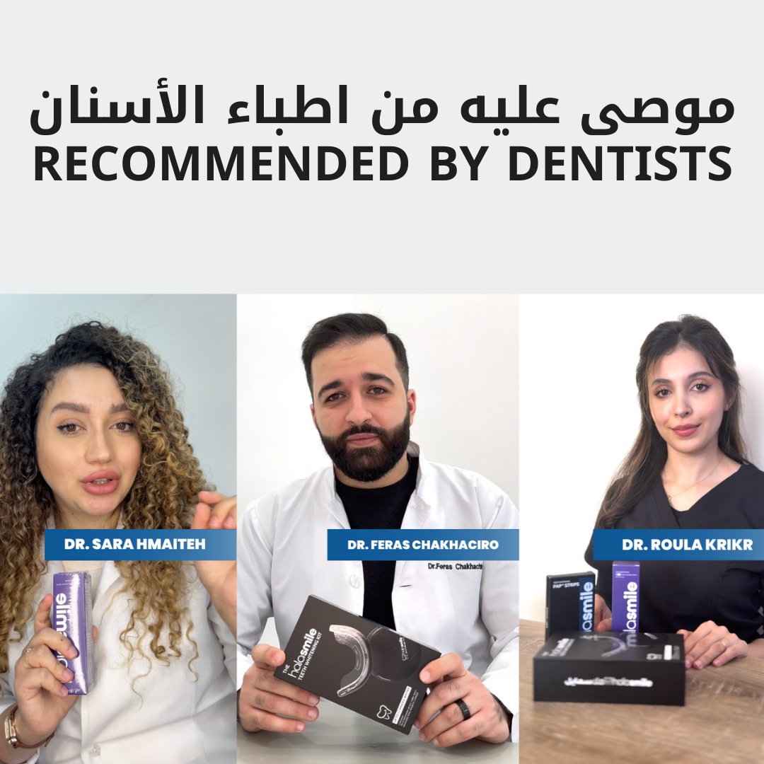 Pack of 3 - V34 Color Correcting Serum